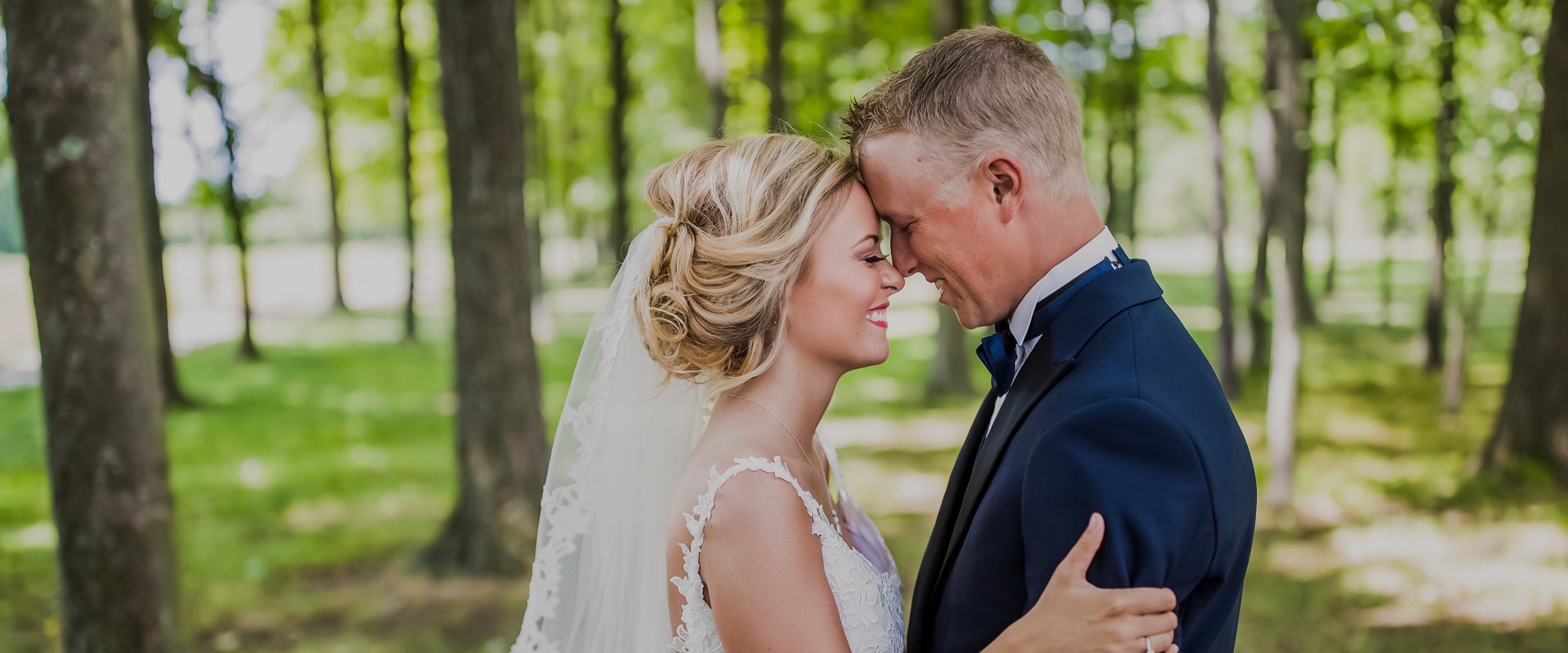 Capture Your Special Day with the Best Wedding Photographers in Nashville