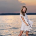 Photography Classes in Nashville, Tennessee: A Comprehensive Guide