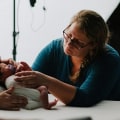 Professional Photo Editing Services in Nashville, Tennessee