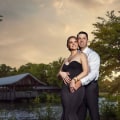 The Best Professional Photographers in Nashville, Tennessee