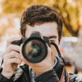 Photography Classes for Beginners in Nashville, Tennessee: Take Your Skills to the Next Level