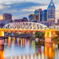 Explore the World of Photography in Nashville, Tennessee