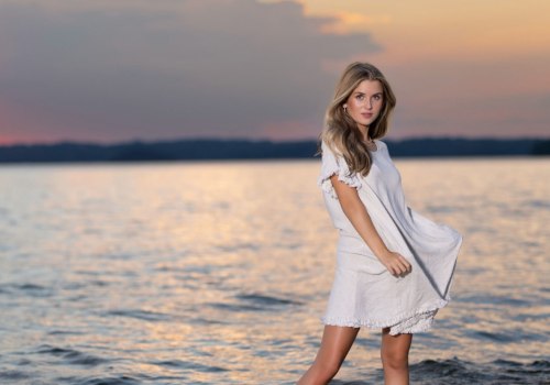 Photography Classes in Nashville, Tennessee: A Comprehensive Guide
